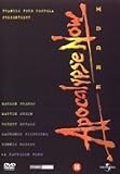 Apocalypse Now Redux [ 2000 ] [ Region 2 ] Uncensored by Francis Ford Coppola - 