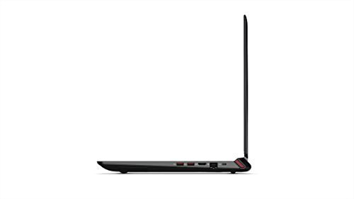 Lenovo Ideapad Y700 -15ISK 15 6 Inch Notebook Intel Quad - Core i7-6700U 2 6 GHz 8 GB RAM 1 TB HDD Plus 128GB SSD Windows 10 NVIDIA GeForce GTX 960 reviews Lenovo Ideapad Y700 -15ISK 15 6 Inch Notebook Intel Quad - Core i7-6700U 2 6 GHz 8 GB RAM 1 TB HDD Plus 128GB SSD Windows 10 NVIDIA GeForce GTX 960