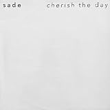 Cherish the day