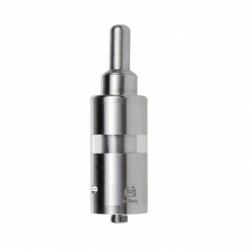 4.5 ml Kayfun V3.1 Electronic zigarette Atomizer