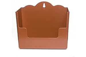 PCMOVILES Cajon para Jaula De Reclamo c2