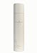 Neal & Wolf Control Flexible Styling Spray