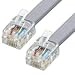 Price comparison product image Cisco SS-V35MT ADSL Broadband Modem Cable RJ11 4 m = ADSL Cable Straight Through