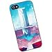 Produktbild This is no man s sky For iPhone 5/5s/SE Case hülle