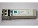 Produktbild PeakOptical Foundry Brocade SFP+-10G-SR Compatible, SR, 300m, PSFP10-3831MFF (Compatible, SR, 300m 10Gb, 850nm, with DDMI)