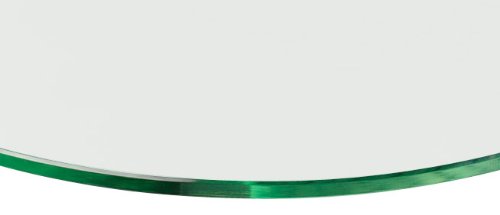 Glasregal / Eckregal CORNER+JAM | 2 Größen | 3 Dekore | 30×30 cm – klar/silber - 2