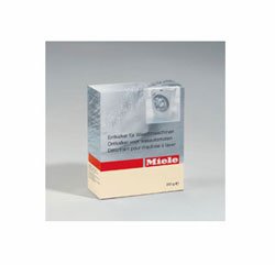 Preisvergleich Produktbild Miele Edelstahl Pflegemittel