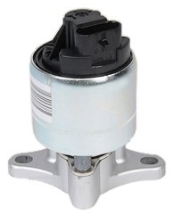 Preisvergleich Produktbild ACDelco 214–1080 GM Original Equipment EGR Ventil