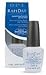 Opi Rapidry Top Coat (15ml)