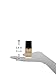 Giorgio Armani Luminous Silk Foundation, Number 02 Ivory, 30 ml