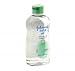 Johnsons Baby Oil 414ml 003332 - Pack of 1, 414ML RS.1226.00