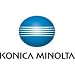 Produktbild Konica Minolta 7013 (IOF2) original Trommel-Einheit - Drum