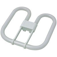 CED xl28/4P Lámpara, 2d bombilla