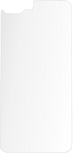 Preisvergleich Produktbild 16610 Glas HD Rück iPh 7 / 8