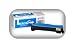 Produktbild Kyocera/Mita FS-C 5350 DN, FS-C 5300 DN (TK-560 C, 1T02HNCEU0) - Original Toner cyan - 10.000 Seiten
