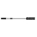 Produktbild MOTORGUIDE TELESCOPING EXT 24" HANDLE F/TRANSOM TILLER