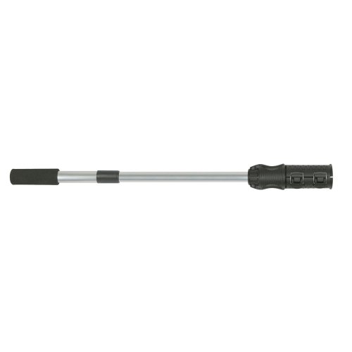 Preisvergleich Produktbild MOTORGUIDE TELESCOPING EXT 24" HANDLE F / TRANSOM TILLER
