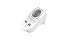 Produktbild Cyrus ZUB-CYR10118 SmartHome Zwischenstecker 2.0 Z-Wave Plus, Weiß