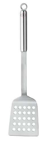 Rösle 25051 Grill Set, 3-teilig - 2