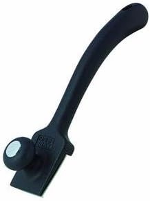 HydeMfg. 10540 Professional Paint Scraper