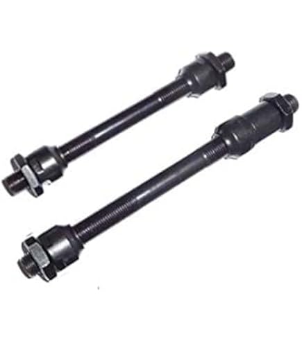 Halo Bicycle SHIMANO HB-RS470 Centre Lock Hub 28 Holes 10s 11