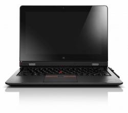 Preisvergleich Produktbild LENOVO ThinkPad Helix Pro Keyboard - European Spanish (SP)