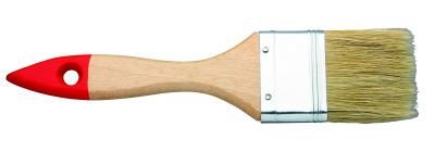 t?tec natírací plochý 70mm