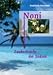 Produktbild Noni - Zauberfrucht der Südsee von Gabriela Vonwald