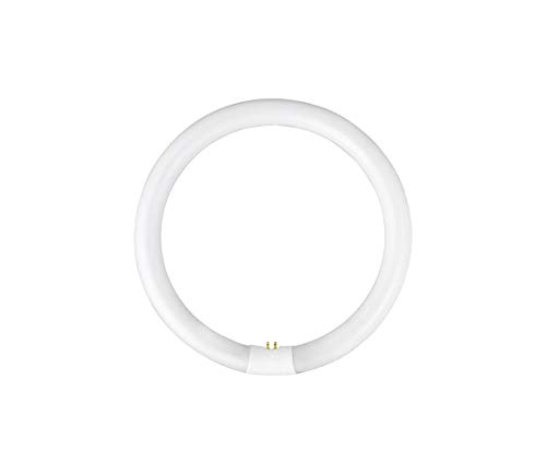 Preisvergleich Produktbild Leuchtstoffröhre YH G10q / 22W / 230V 4000K - Opple YH 22W / 4000