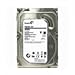 Produktbild ST2000VM003, W52, WU, PN 1ET164-500, FW SC11, Seagate 2TB SATA 3.5 Hard Drive