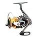 Produktbild Daiwa Freams 4000A