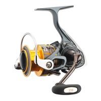 Preisvergleich Produktbild Daiwa Freams 4000A