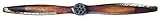 helice de avion Dimensiones: Longitud Aprox. 186CM