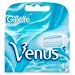 Gillette Venus Cartridges