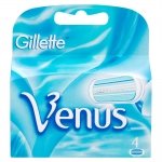 Gillette Venus Cartridges