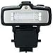 Price comparison product image Nikon Remote Speedlight SB-R200 for close-up-Black