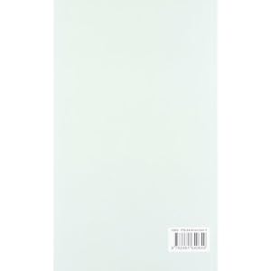 Espectros De Marx. El Estado De La Deuda, El Trabajo Del Duelo Y La Nueva Internacional (Estructuras y Procesos. Filosofía)