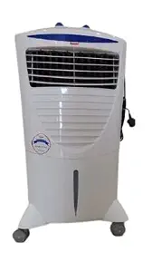 Air Cooler SD-2000 For Office, Home - 40 Litre