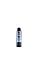 deodorante spray men care cool fresh 48h 150 ml