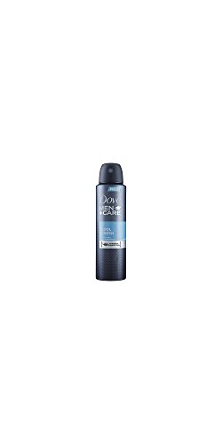 deodorante spray men care cool fresh 48h 150 ml