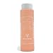 Price comparison product image Sisley Botanical Grapefruit Toning Lotion - 250ml/8.3oz