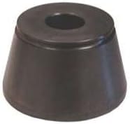 28mm Wheel Balancer Cone by Supply Network