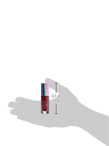 Sante Nagellack, Farbe Nr. 15 - 2