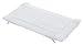 Cambrass Small Bed Super Absorber (46 x 82 cm, Liso E White)