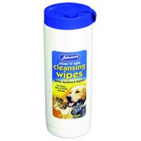 Dog-Cleansing-Wipes-Large-Johnsons-TPJCSCW