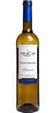  Vino ecológico Macabeo