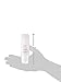 This Works In Transit Camera Close-Up, 40 ml
