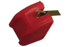 MAG Durpower Tourne-disque phonographe pour PIONEER PL-3000, PIONEER PL-512X, PIONEER PL-514A, PIONEER PL-514X, PIONEER PL-516X