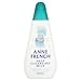 Anne French Deep Cleansing Milk Original 200 ml - Pack of 3