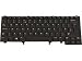 Produktbild DELL 31T2C Inverter Platine Notebook-Ersatzteil - Notebook-Ersatzteile (Inverter Platine, Englisch, DELL, Latitude E6440)